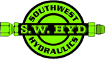 Southwest Hydraulics